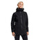 Tenson Womens Txlite Shell Jacket