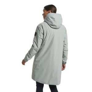 XSmall / Slate Grey