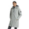Tenson Womens Shift Coat