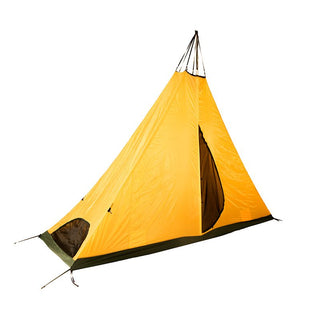 Tentipi Inner Tents Innertent Comfort Half 9