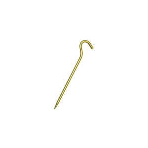 OS