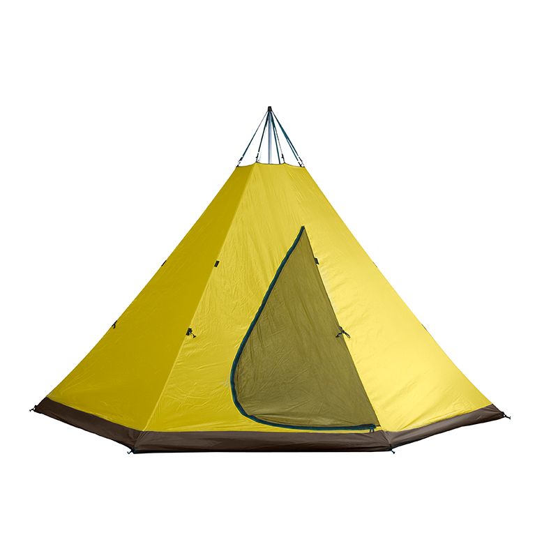 Tentipi Inner Tents Innertent Base 5