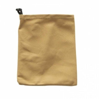 Tentipi Accessories Storage Pocket