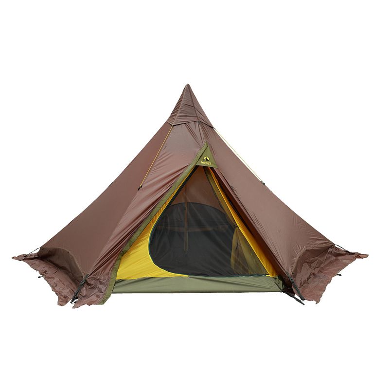 Tentipi Olivin 2 cp - Nordic Outdoor