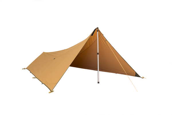 テンティピ キャノピー 7/9 CP Tentipi canopy Canopy 7/9 Comfort cp – Tentipi