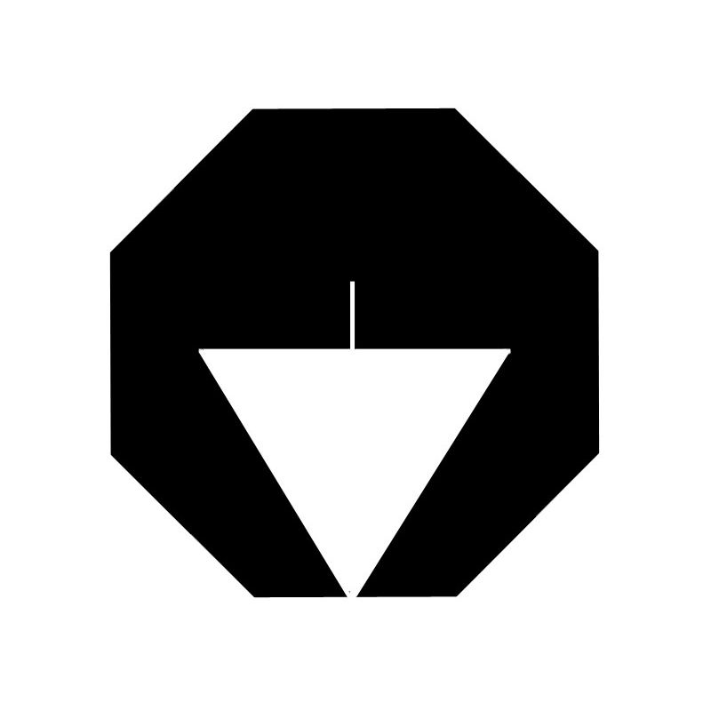 Tentipi Comfort Floor 7