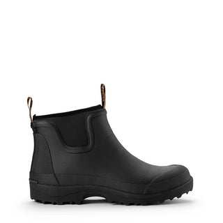 Tretorn Terrang Low Neo Boots