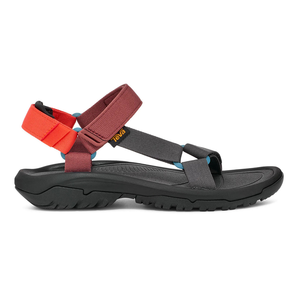Teva Mens Hurricane XLT2 Sandal