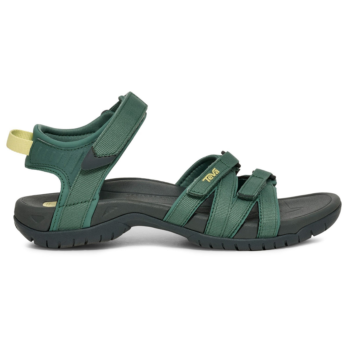 Teva Womens Tirra Sandal