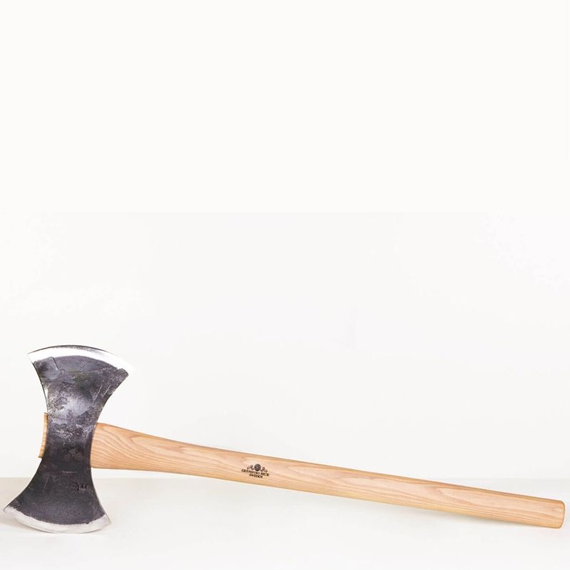 Gransfors Bruk Throwing Axe