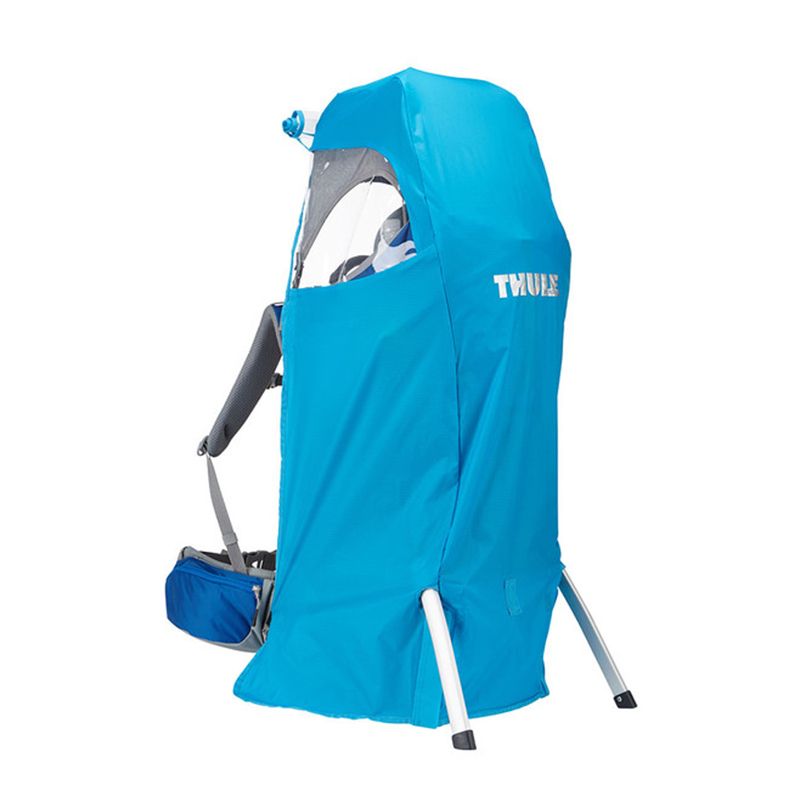Thule Sapling Child Carrier Rain Cover