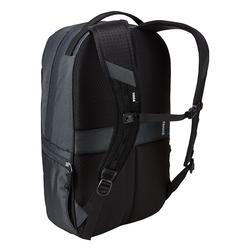 Thule Subterra Backpack 23L