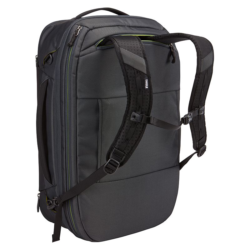 Thule Subterra Carry-On 40L