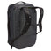 Thule Subterra Carry-On 40L