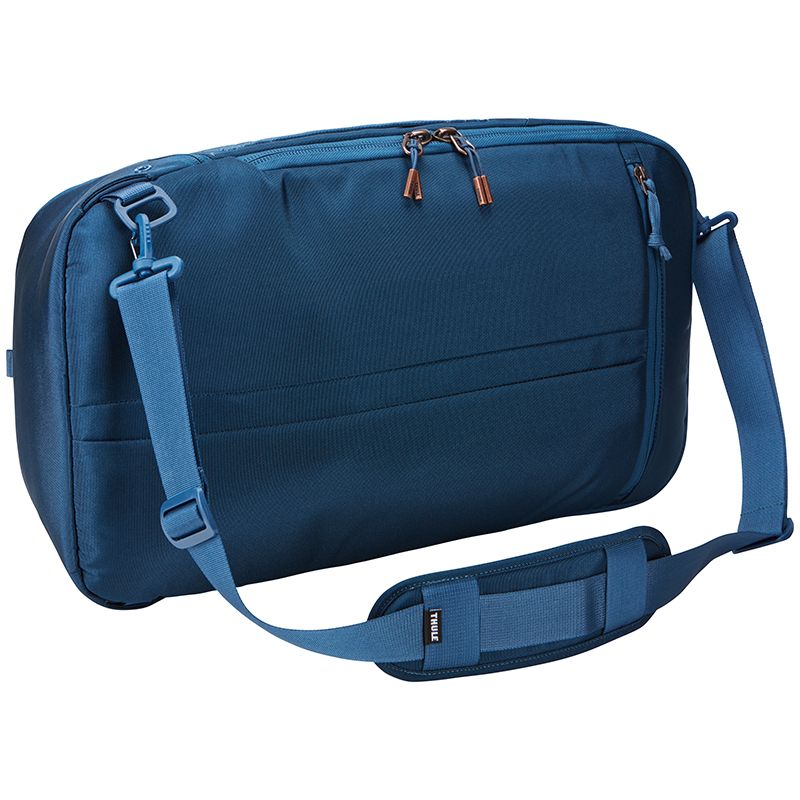 Thule Vea Backpack 21L