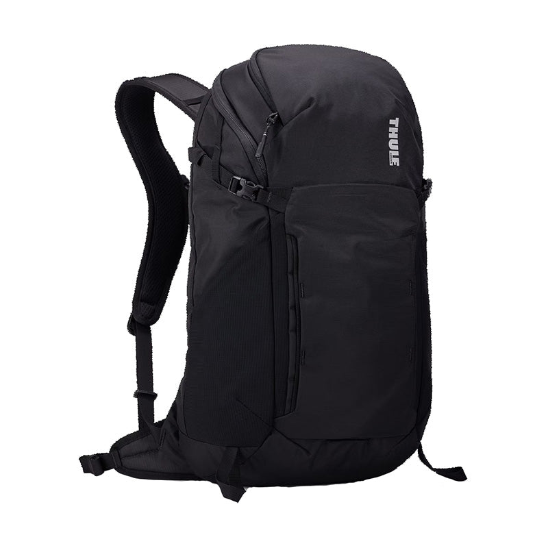 Thule Alltrail Hydration 22L
