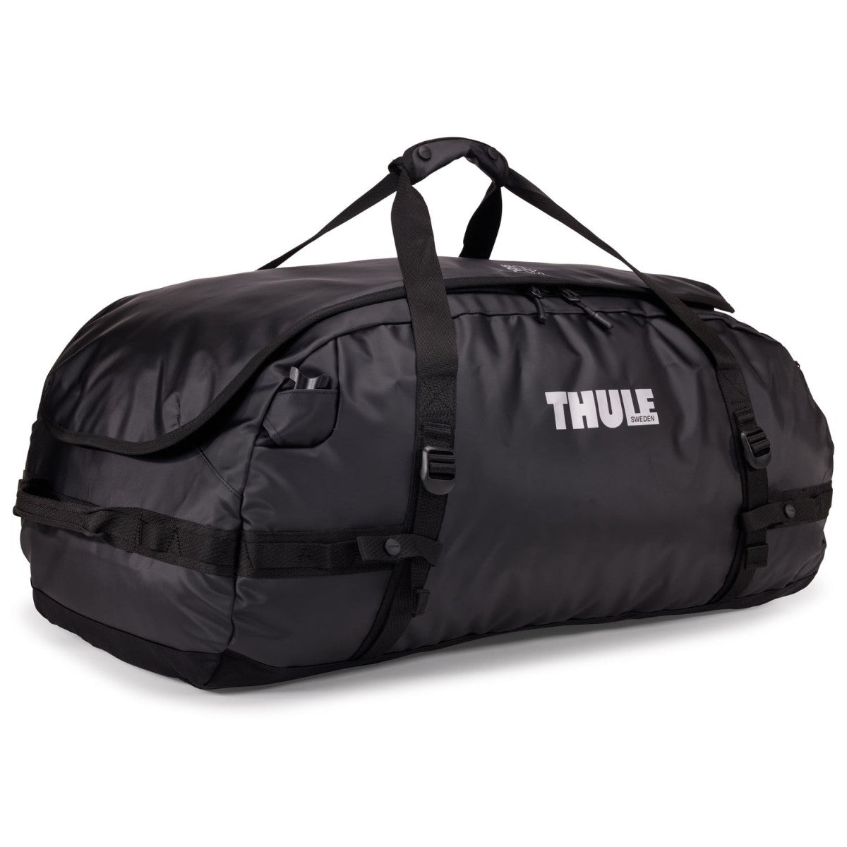 Thule Chasm 90L Duffel Bag