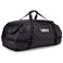 Thule Chasm 90L Duffel Bag