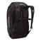 Thule Chasm Backpack 26L