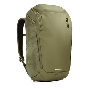 OS / Olivine Green