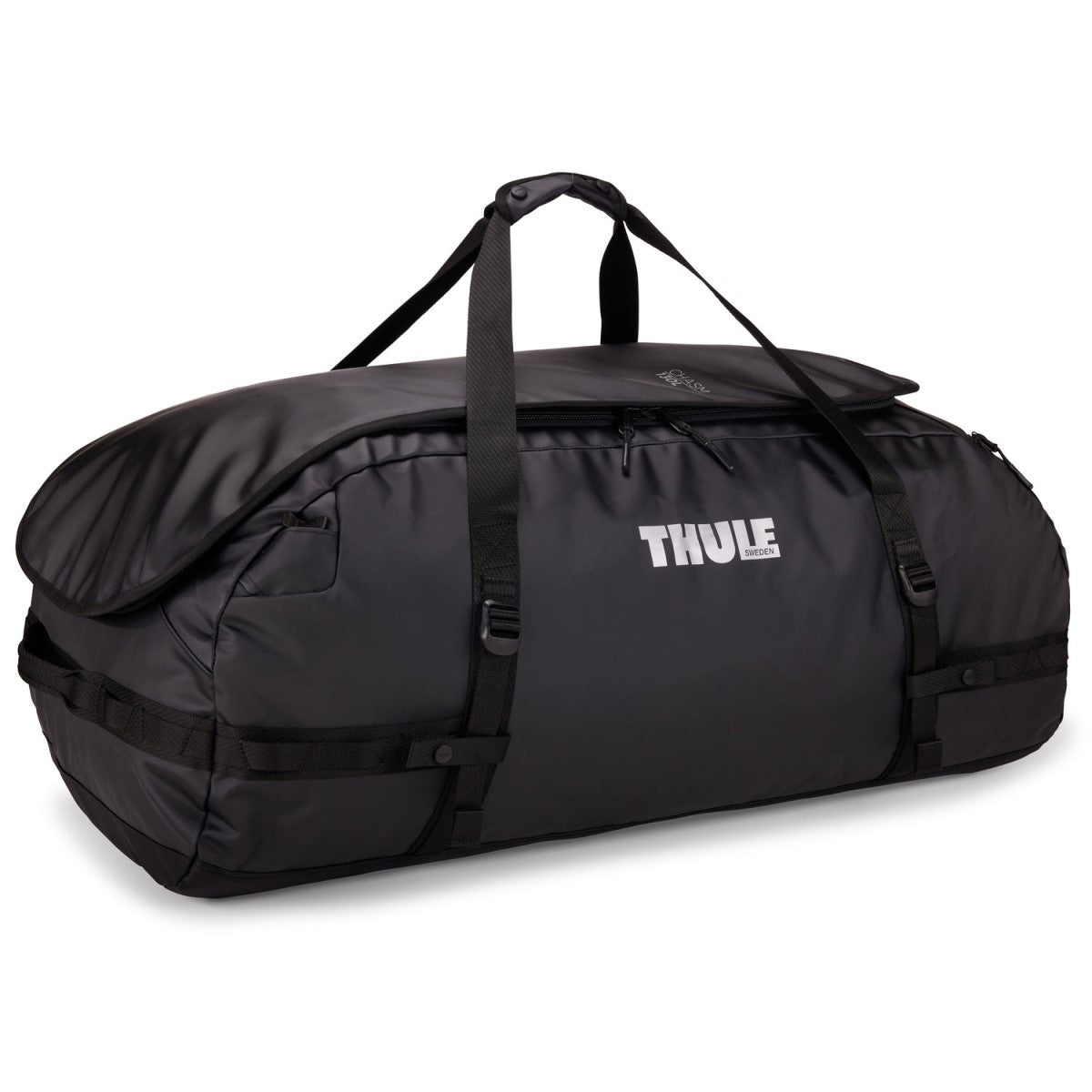 Thule Chasm 130L Duffel Bag