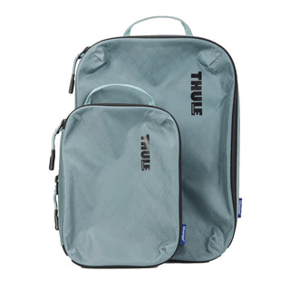 Thule Compression Packing Cube Set