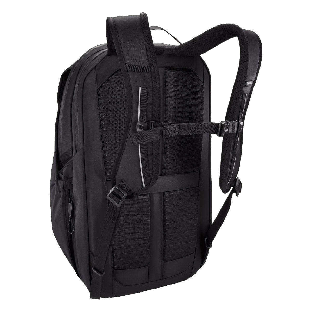 Thule Paramount Commute Backpack 27L