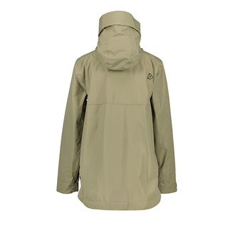 Didriksons Womens Tilde Jacket 3
