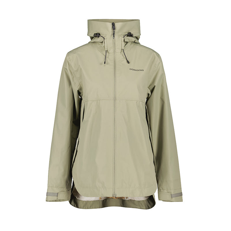 Didriksons Womens Tilde Jacket 4