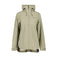 Didriksons Womens Tilde Jacket 4