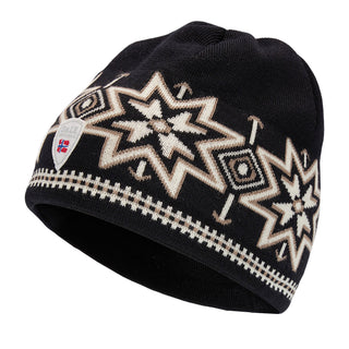 Dale Tindefjell Hat