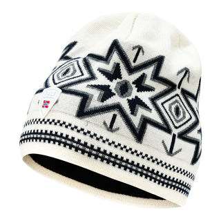Dalle Tindefjell Hat