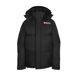 66 North Tindur Unisex Gore-Tex Infinium Down Jacket