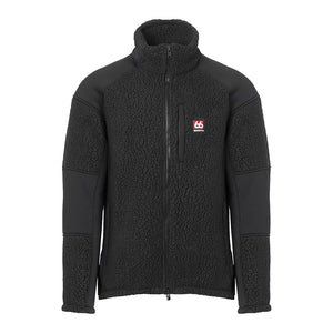 Medium / Black