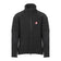Medium / Black