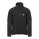 66 North Men's Tindur Technical Shearling Jacket