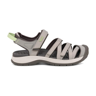 Teva Womens Tirra Sport CT