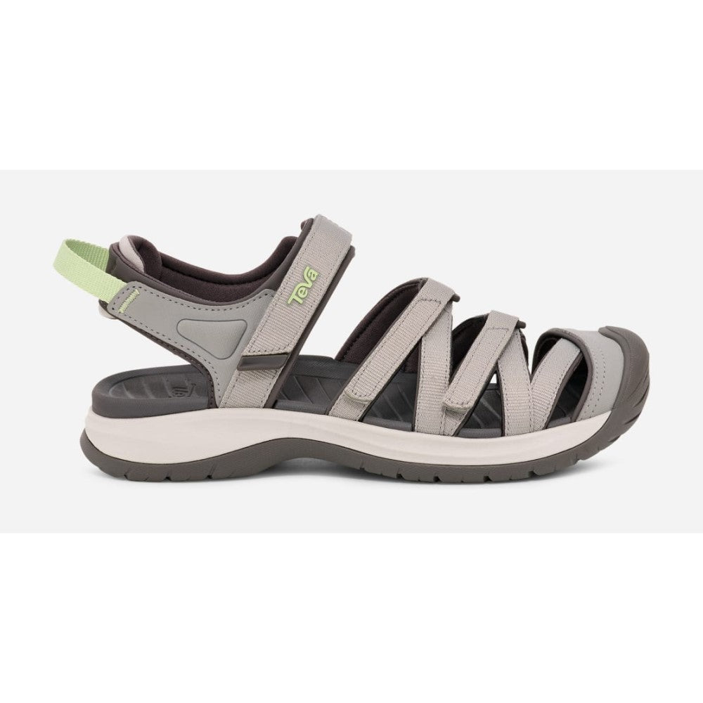 Teva Womens Tirra Sport CT