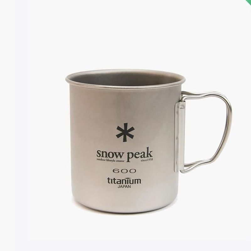 Low Chair Cup Holder
