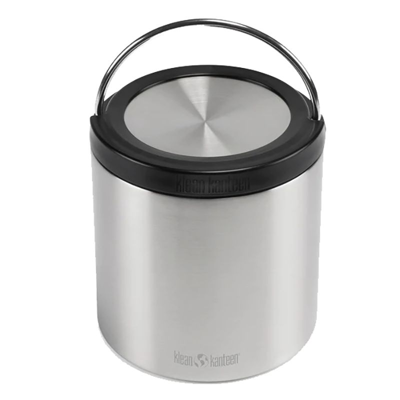 Klean Kanteen TK-Canister Insulated 946ml