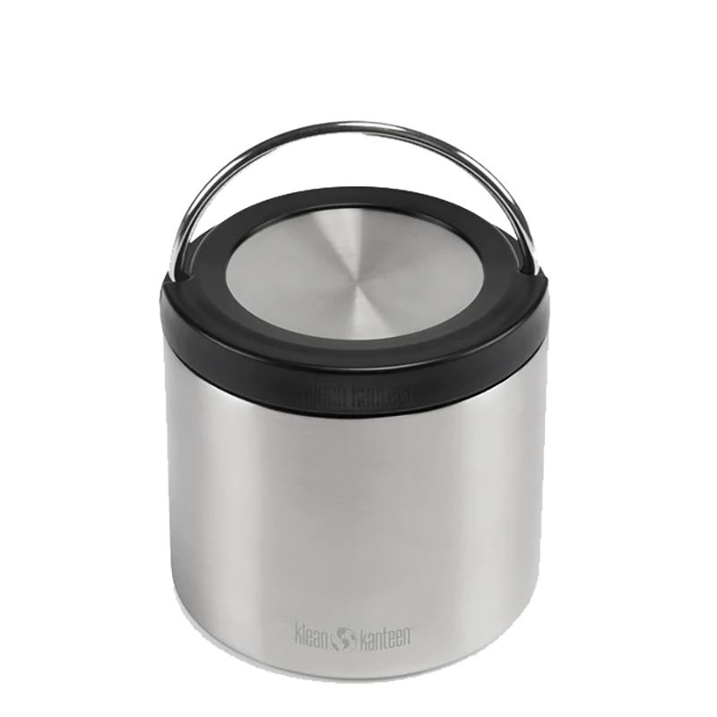Kleen Kanteen TK-Canister Insulated 473ml
