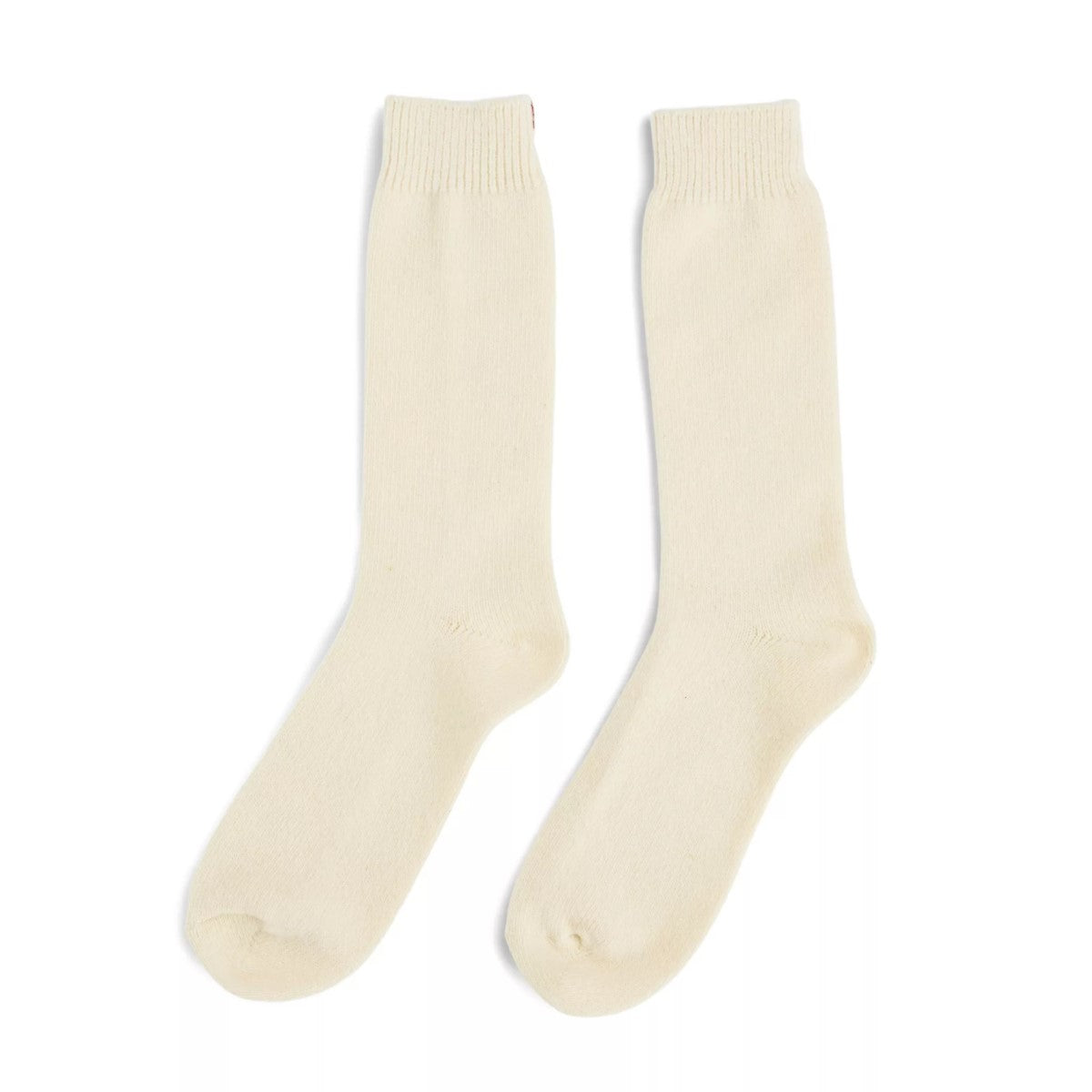 Amundsen Sports Skauen Tonal Socks