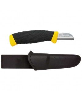 Mora High Q Electricians Knife