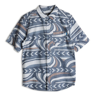 Kavu Mens Topspot Shirt