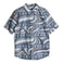 Kavu Mens Topspot Shirt