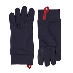 6 / Navy