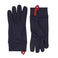 Hestra Touch Point Dry Wool 5 doigts