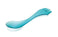 Spork Original Loose