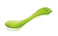 Spork Original Loose