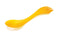 Spork Original Loose